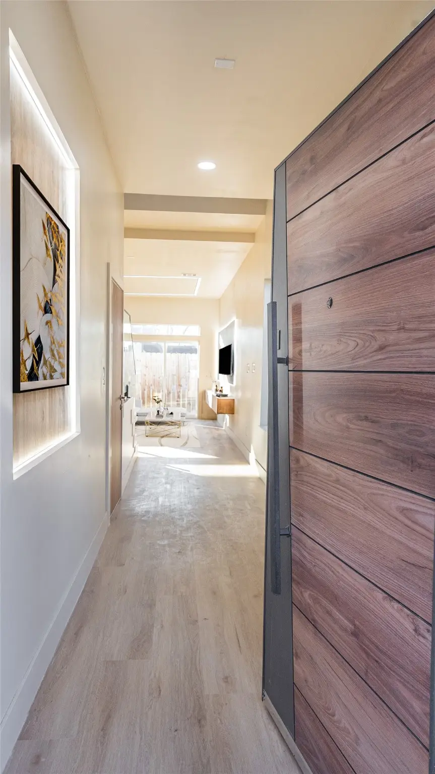 00 Noah Street, Houston, TX 77021 - Image #2