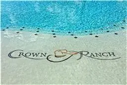 12627 Shady Woods Trail, Montgomery, TX 77316