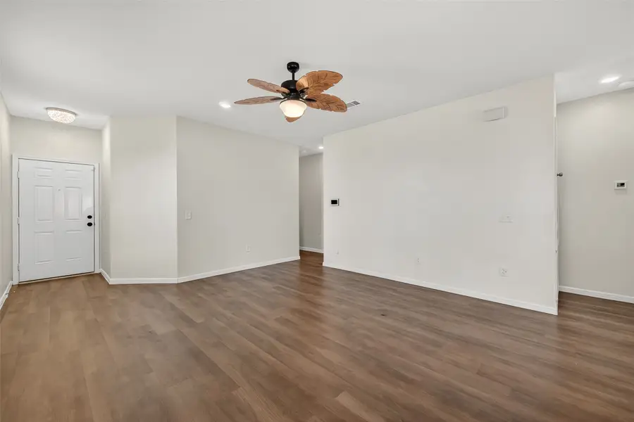 4727 Prairie Chase Drive, Houston, TX 77069 - #3