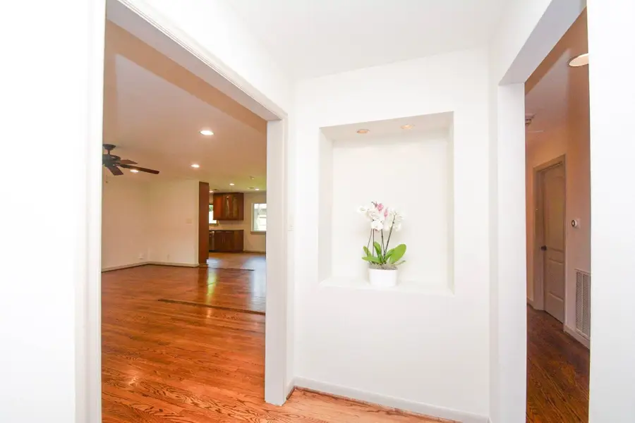 8750 Turriff, Houston, TX 77055 - #3