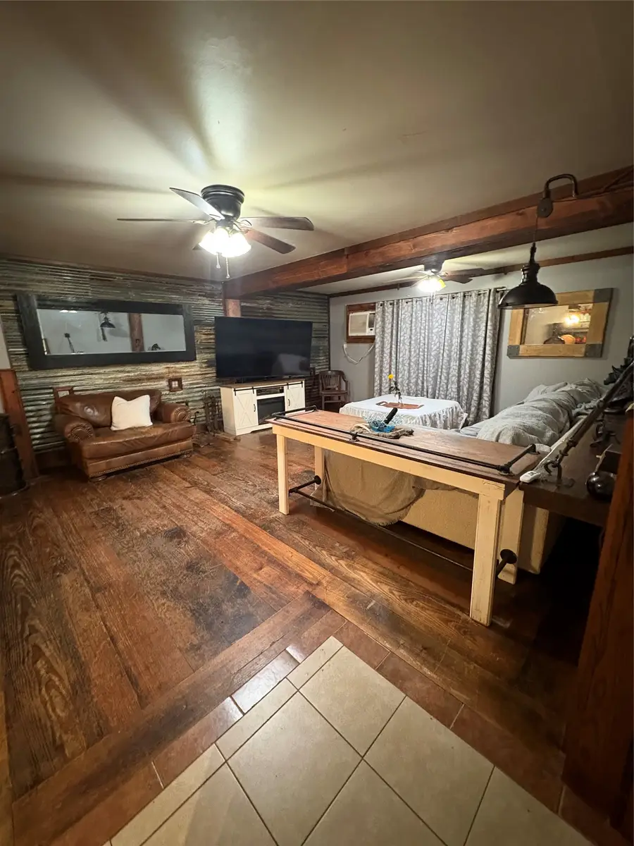 550 Dogwood Road, Cleveland, TX 77328 - #2