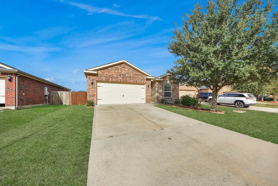 9115 Snapping Turtle Drive, Humble, TX 77338 - Image #3