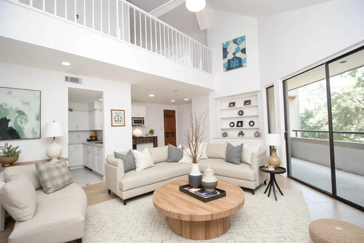 5210 Weslayan Street #207, Houston, TX 77005 - Image #1