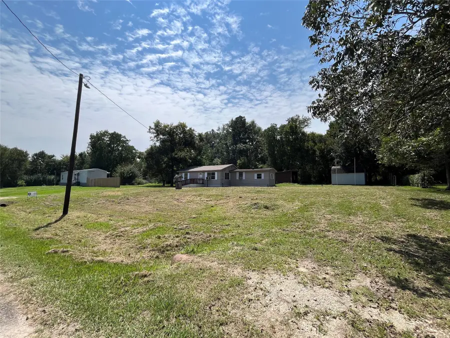 87 Brazil Boulevard, Huntsville, TX 77320 - Image #3