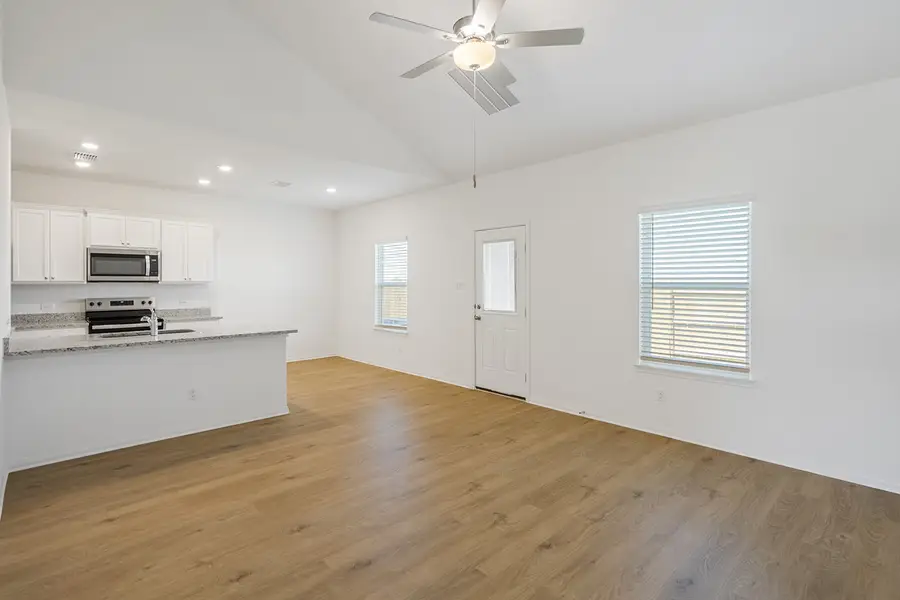 23039 Glory Orchid Drive, Hockley, TX 77447 - #2