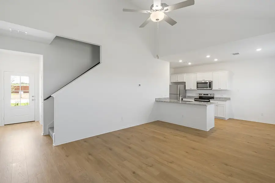 23039 Glory Orchid Drive, Hockley, TX 77447 - #3