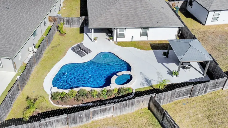 14307 Garden Creek Court, Conroe, TX 77384 - Image #2