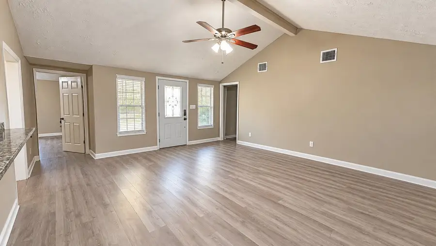 13244 Kanak Street, Needville, TX 77461 - #2
