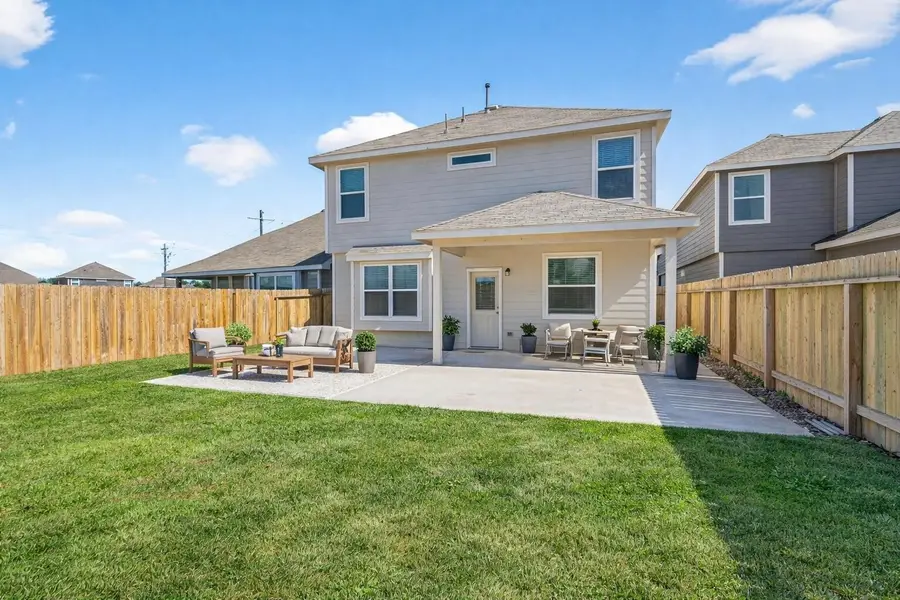 25356 Grotto Falls Lane, Porter, TX 77365 - #2