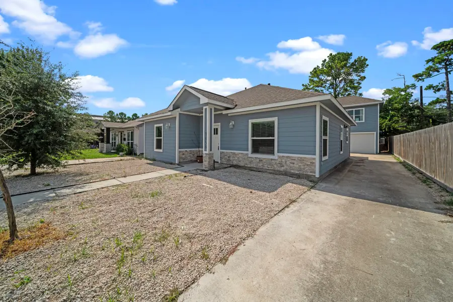 3858 Arbor Street, Houston, TX 77004 - Image #3