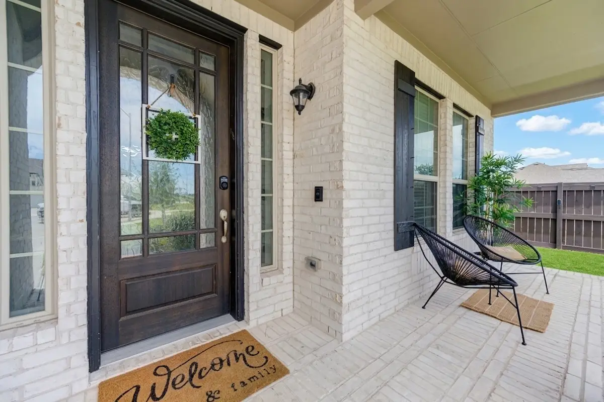 7735 Wrightwood Drive, Pasadena, TX 77505 - #1
