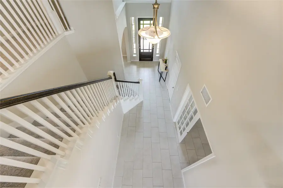 7735 Wrightwood Drive, Pasadena, TX 77505 - #2