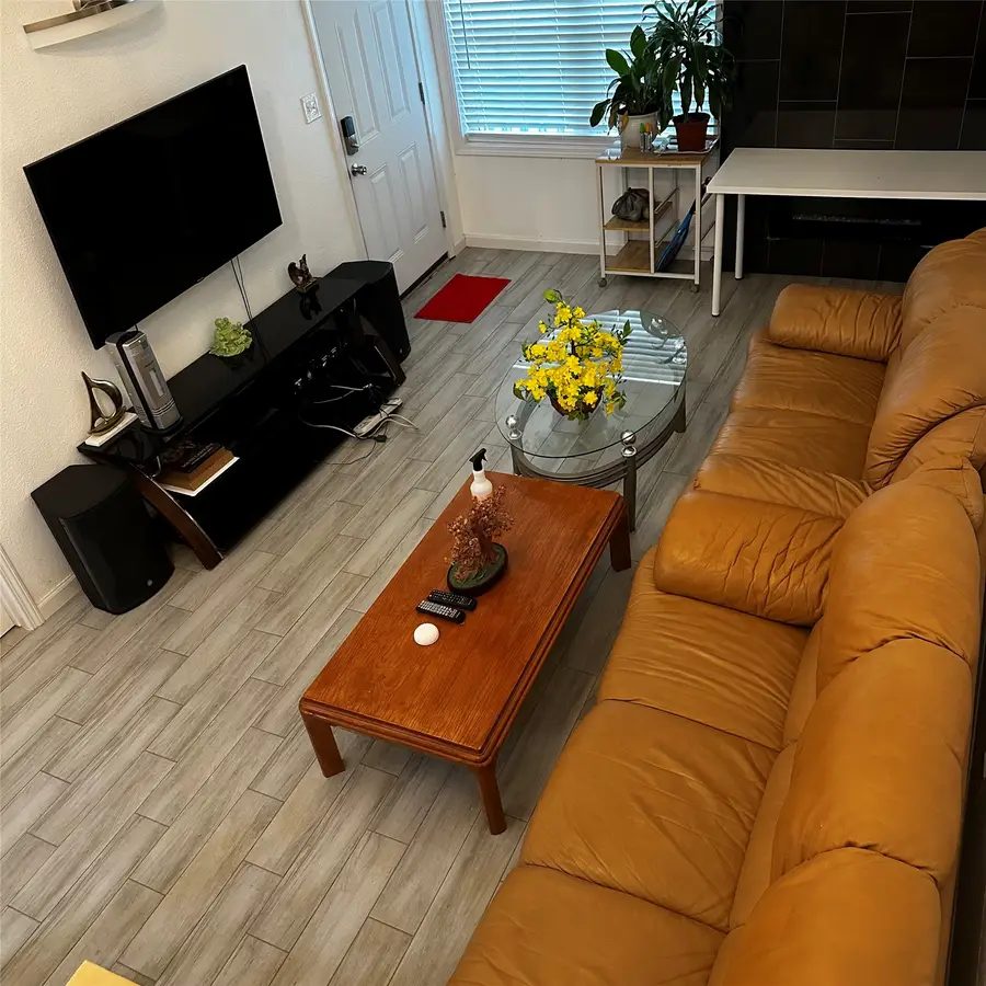 7326 S Dairy Ashford Road, Houston, TX 77072 - #3