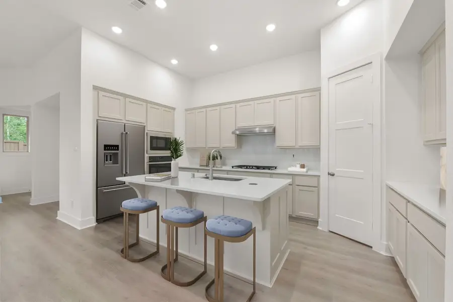 13060 Wandering Ridge Lane, Conroe, TX 77302 - Image #2