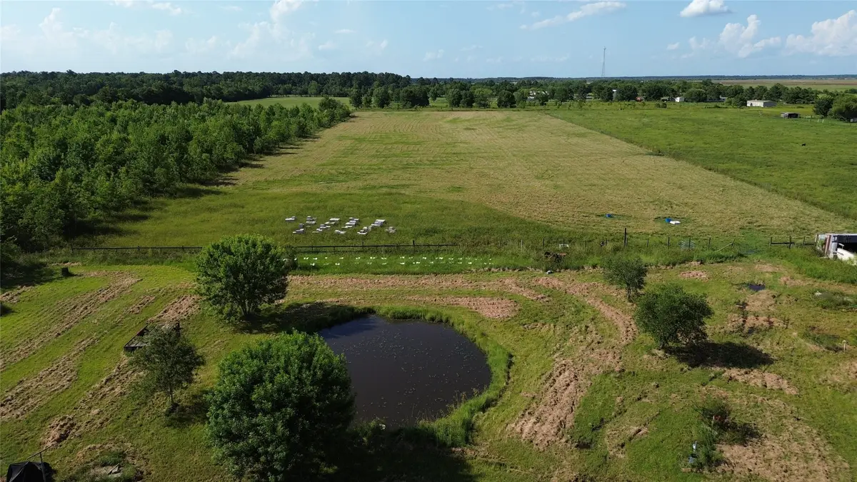 170 County Road 6243 Road, Dayton, TX 77535 - #1