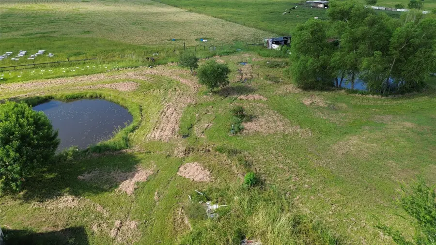170 County Road 6243 Road, Dayton, TX 77535 - #3