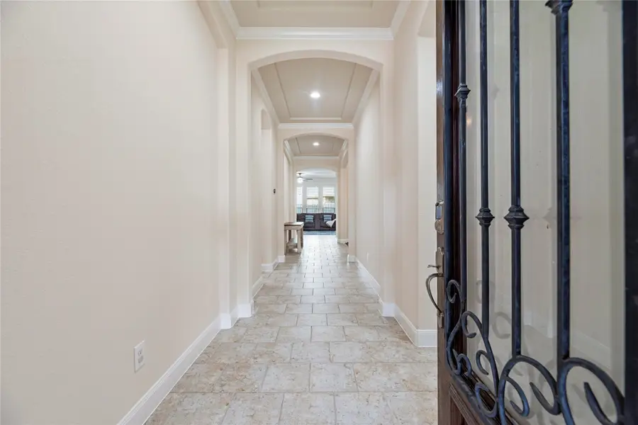 19822 Mariah Rose Court, Cypress, TX 77433 - #3