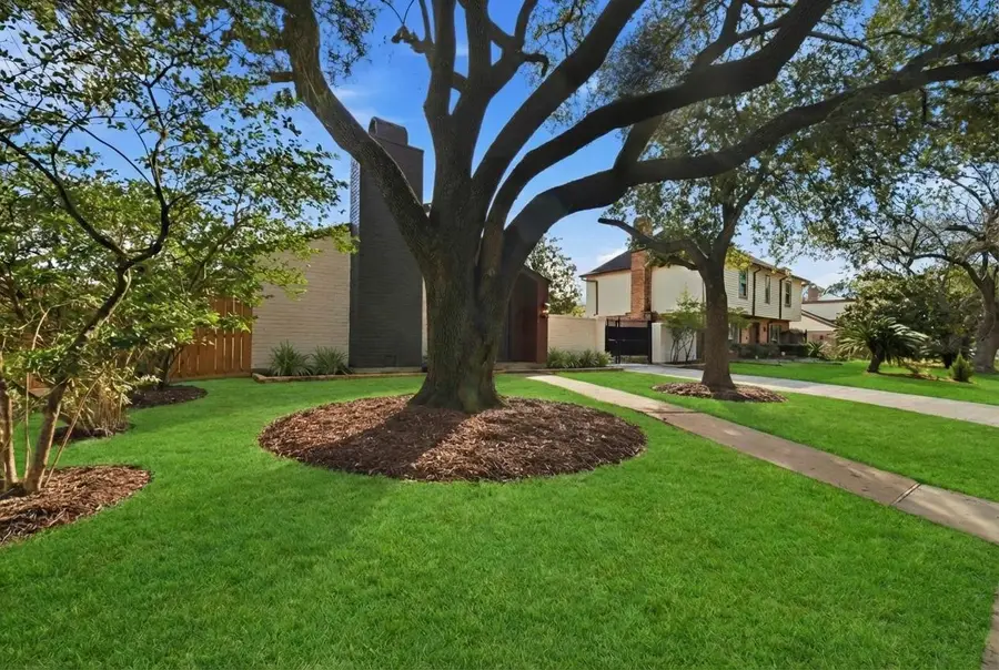 11303 Olympia Drive, Houston, TX 77077 - #2