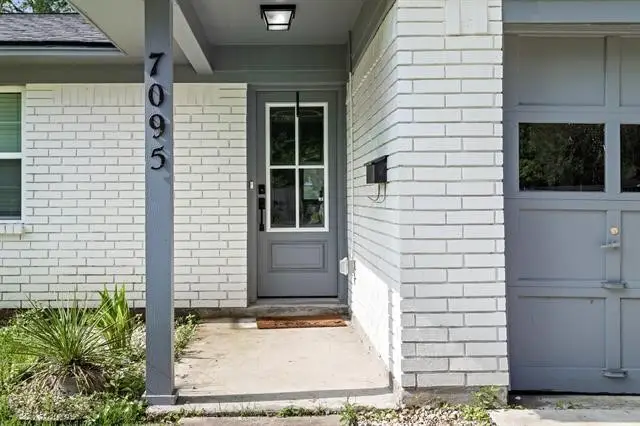 7095 Scotts Dr, Beaumont, TX 77708 - #2