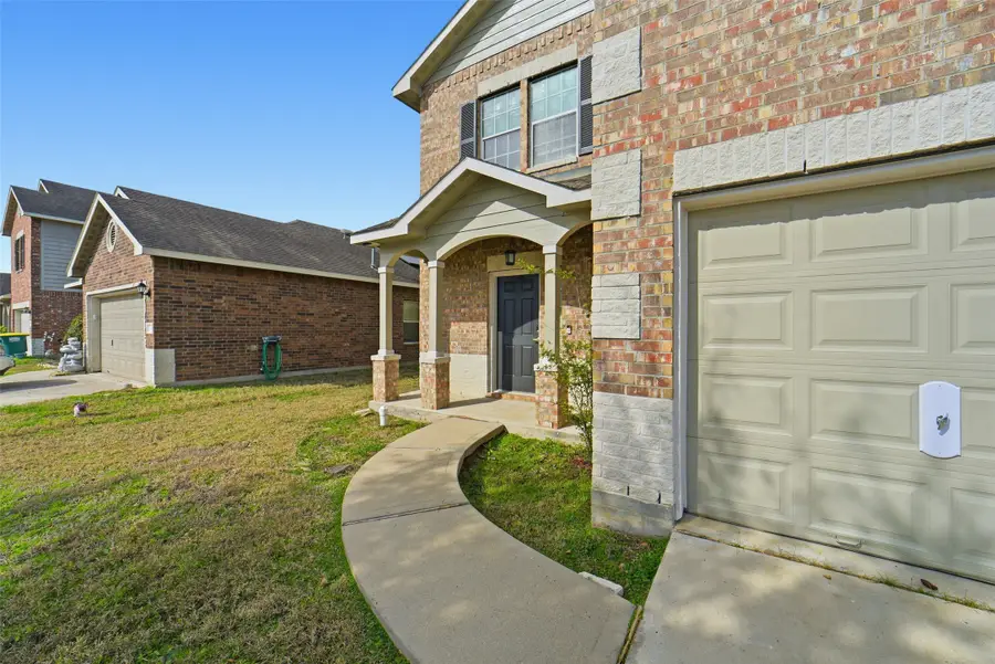 12830 Spruce Circle, Tomball, TX 77375 - #2