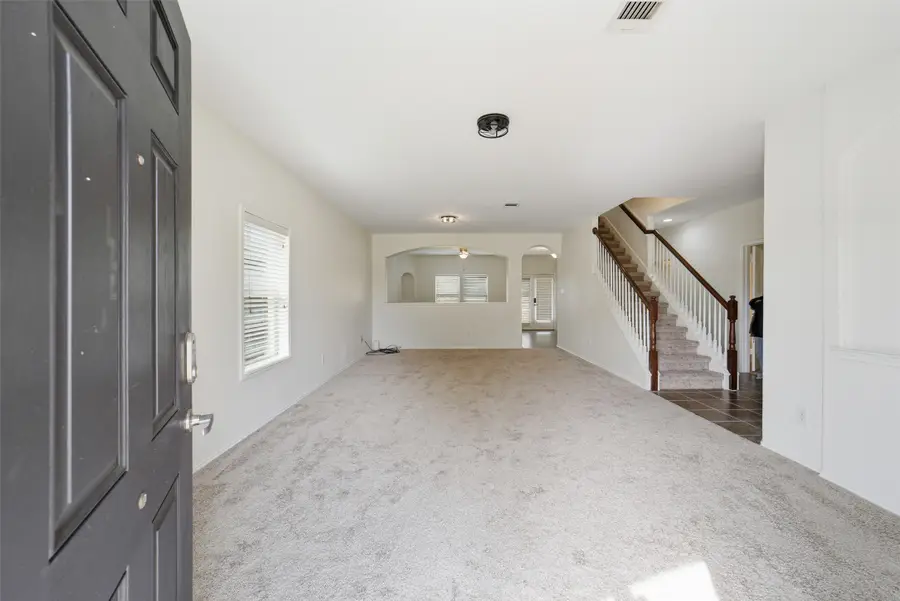 12830 Spruce Circle, Tomball, TX 77375 - #3