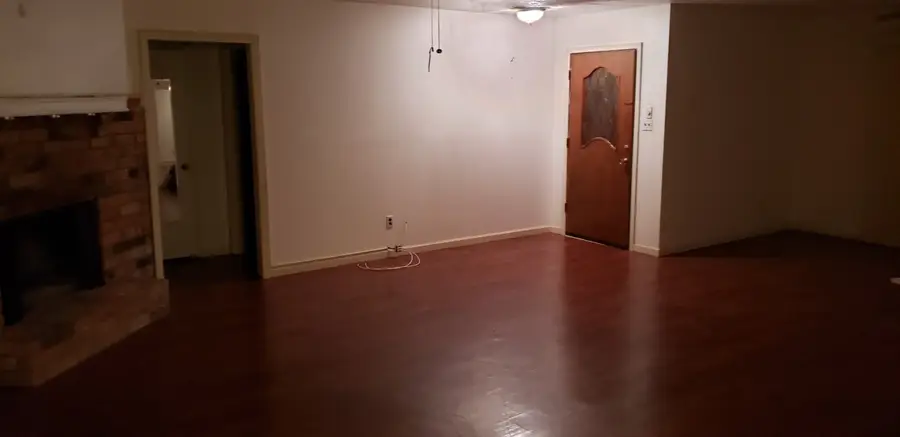 2017 5th Street, Orange, TX 77630 - Image #2