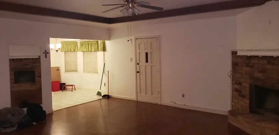 2017 5th Street, Orange, TX 77630 - Image #3