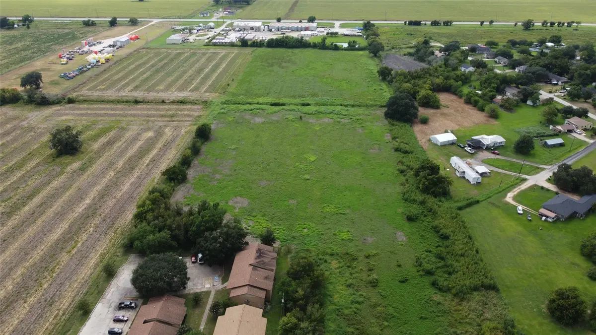 0 Nelga Road, Wharton, TX 77488 - Image #1
