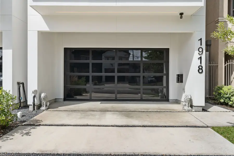 1918 Brun Street, Houston, TX 77019 - #2