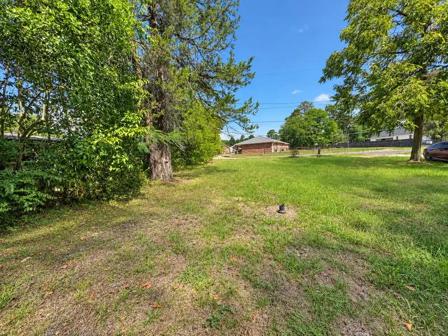 1413 Virginia Avenue, Nacogdoches, TX 75964 - #2