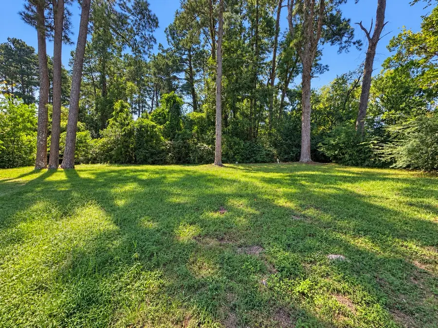 1413 Virginia Avenue, Nacogdoches, TX 75964 - #3