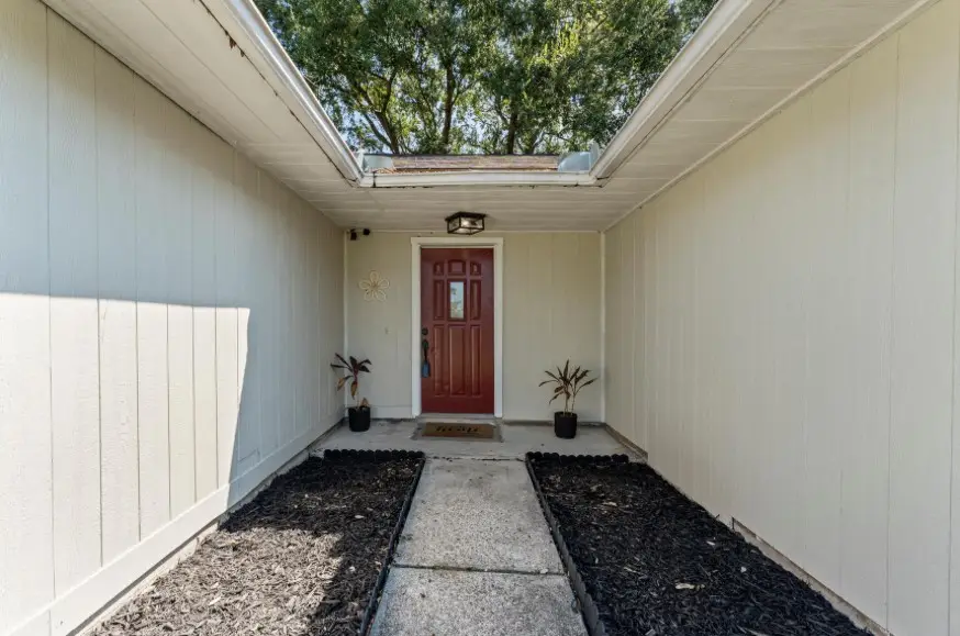 7706 Breda Drive, Baytown, TX 77521 - #2