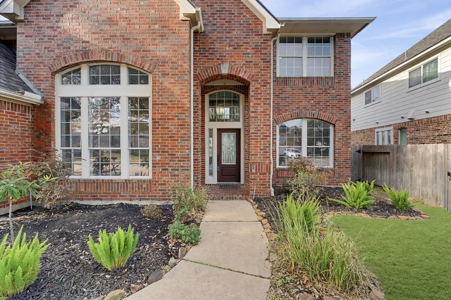 15442 Bay Tree Landing, Cypress, TX 77429 - Image #3