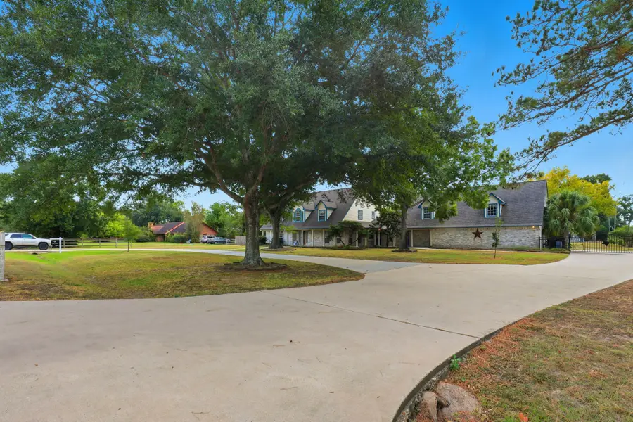 16211 Charolais Drive, Cypress, TX 77429 - Image #2