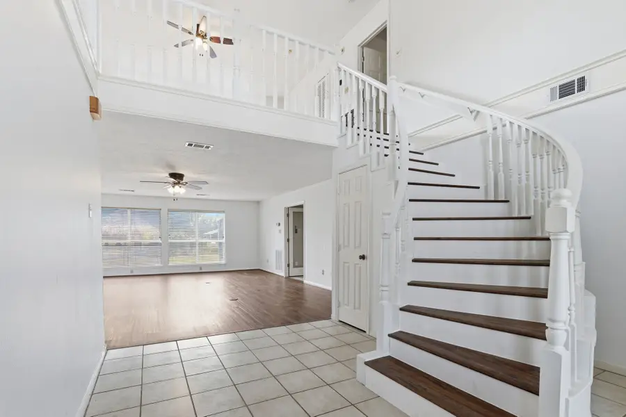 16211 Charolais Drive, Cypress, TX 77429 - Image #3