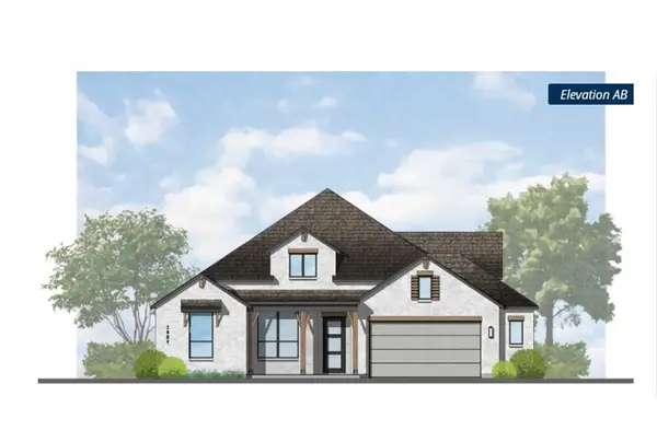 12115 Sweetbriar Loop, Mont Belvieu, TX 77523