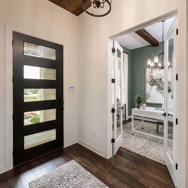 12115 Sweetbriar Loop, Monterey Belvieu, TX 77523 - Image #2