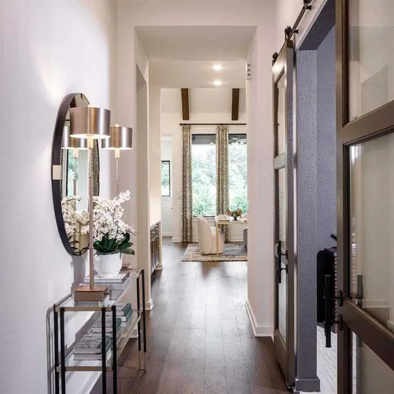 12115 Sweetbriar Loop, Monterey Belvieu, TX 77523 - Image #3