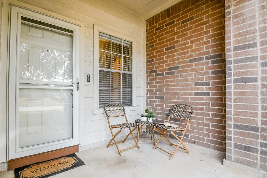 4527 Green Fawn Lane, Fresno, TX 77545 - #3