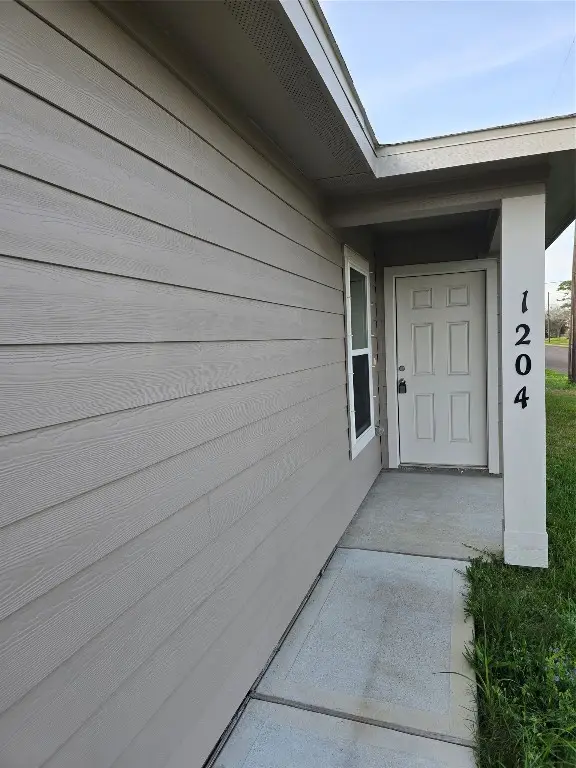 1204 Daniel Street, Baytown, TX 77520 - #2