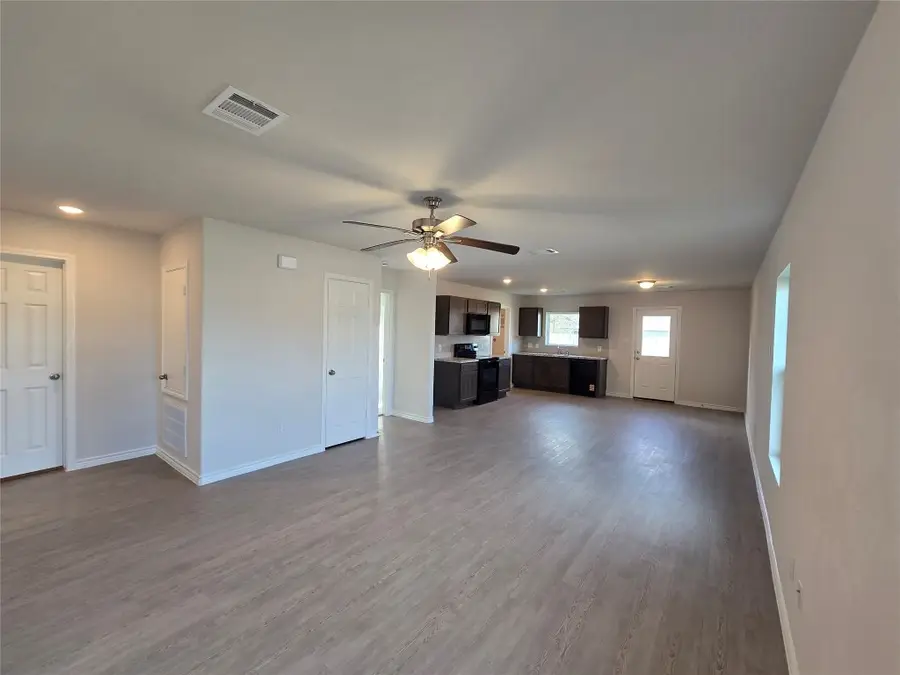 1204 Daniel Street, Baytown, TX 77520 - #3