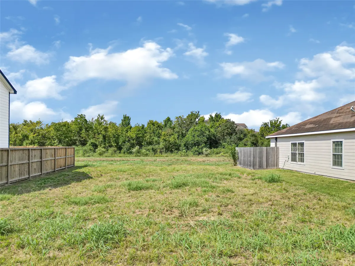 0 Buffum Street, Houston, TX 77051 - Image #1