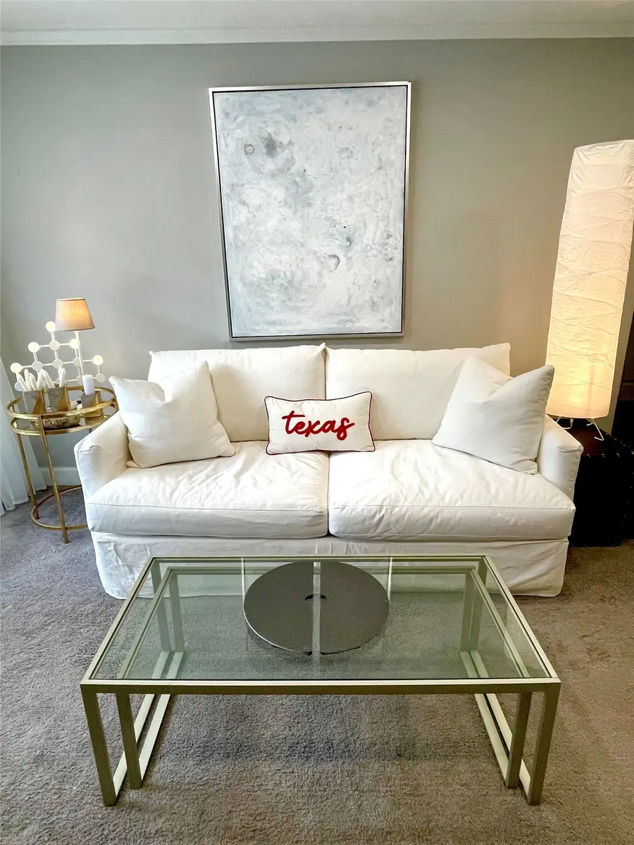 2507 Montrose Boulevard #11, Houston, TX 77006 - #2