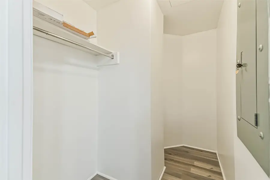 14 Greenway Plaza #15N, Houston, TX 77046 - Image #3