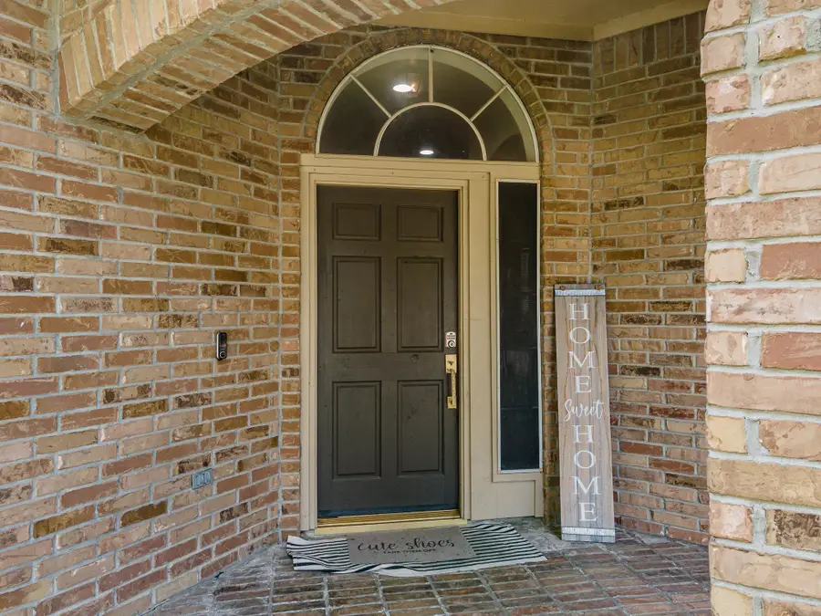 11002 Collingswood Drive, La Porte, TX 77571 - #2