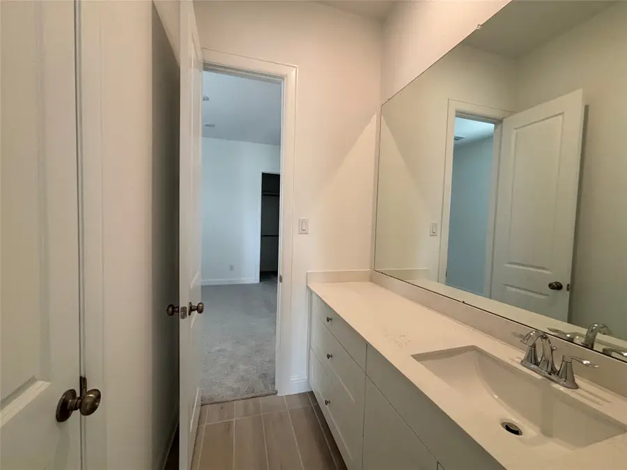 6018 Marina Ray Drive, Baytown, TX 77521 - #3