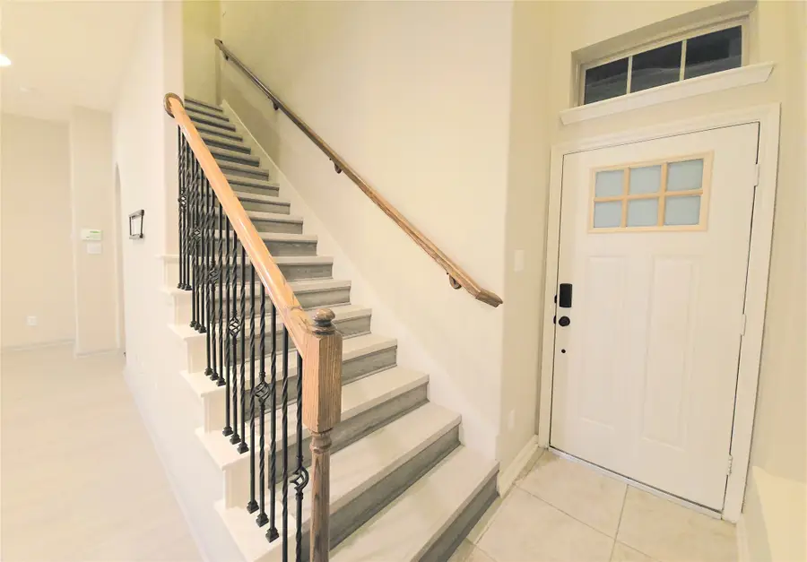 12106 La Strada Street, Richmond, TX 77406 - #3