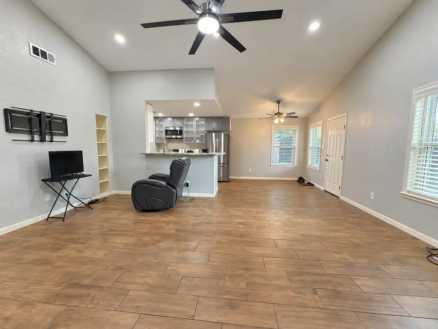 1302 Marlin Court, Bay City, TX 77414 - #3