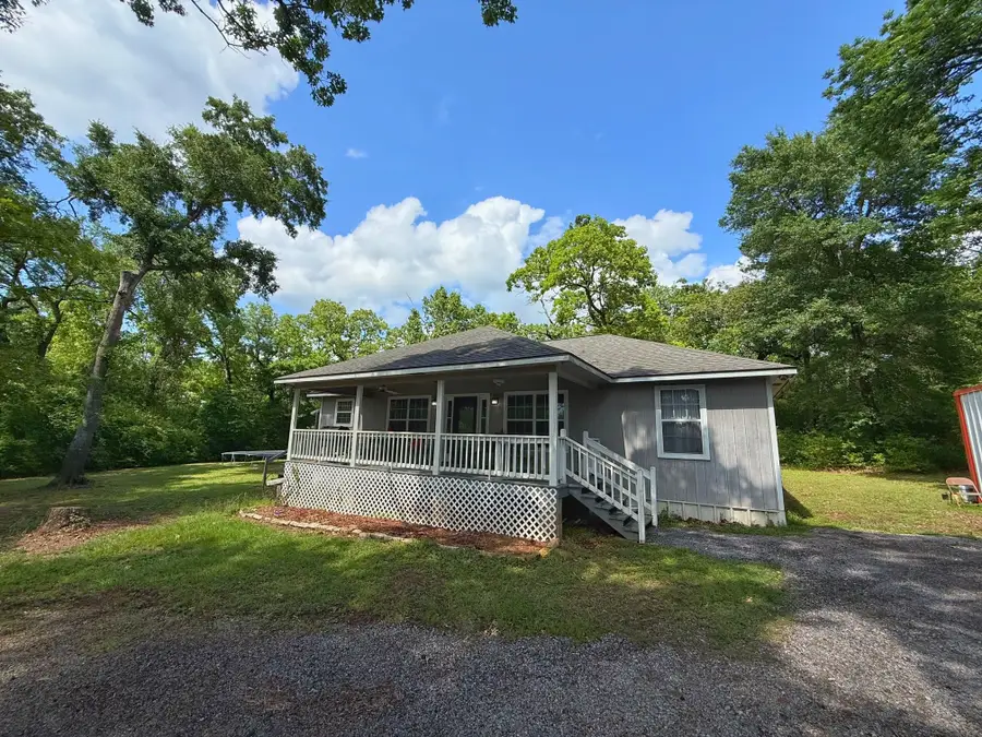 3699 Cr 114, Centerville, TX 75833 - #3