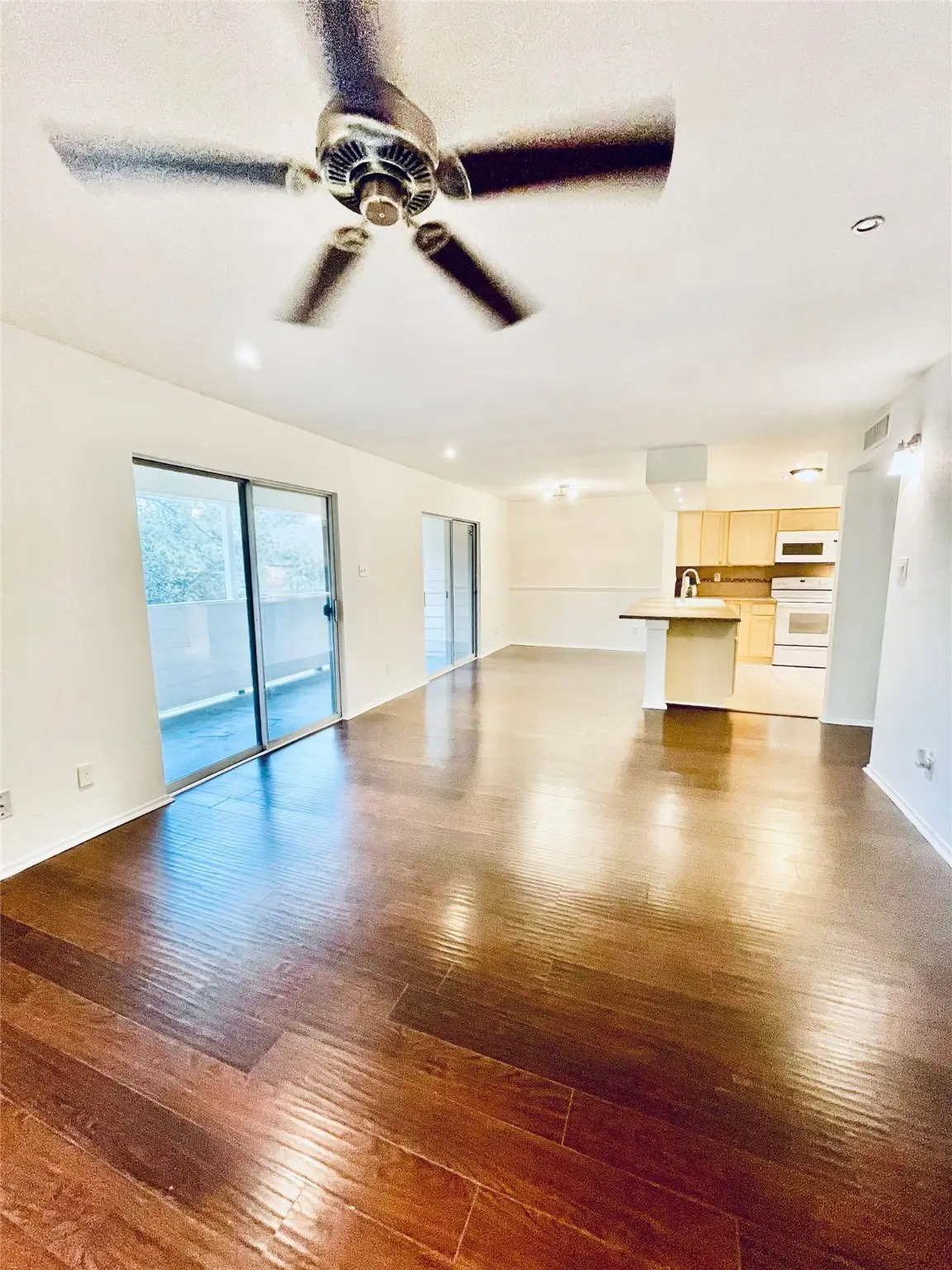 14515 Wunderlich Drive #608, Houston, TX 77069 - Image #1